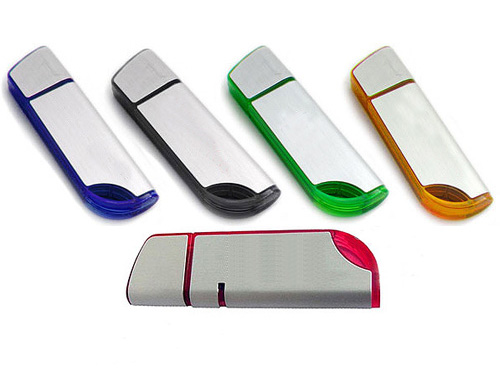 Špičkový USB kľúč s kapacitou až 64GB len za 15€ a