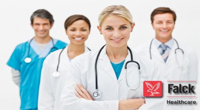 Spoznajte svoj aktuálny zdravotný stav za 90 minút