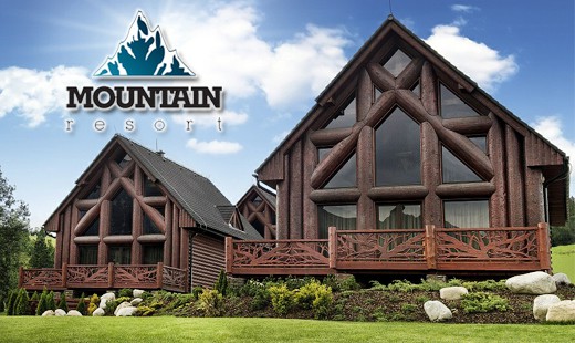 Luxusná dovolenka pre 4 dospelých a 2 deti na 3 no