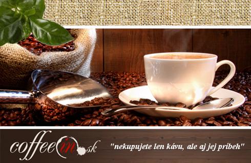 Vychutnajte si horkosladkú čokoládovú chuť kvalitn