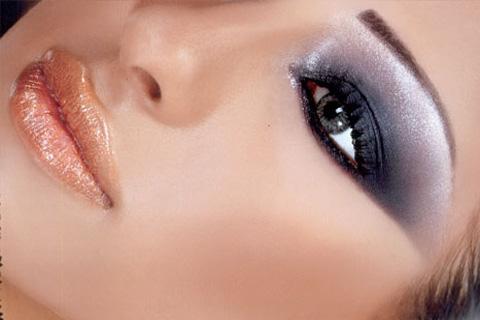 Nechajte vyniknúť svoju krásu a zažiarte vďaka dok