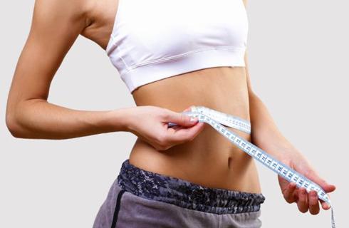 Neinvazívna liposukcia /kavitacia/ 30 min + vibrač