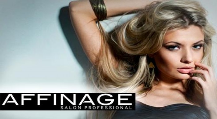 Aj Vy chcete zažiť zmenu a zároveň sa príjemne zre