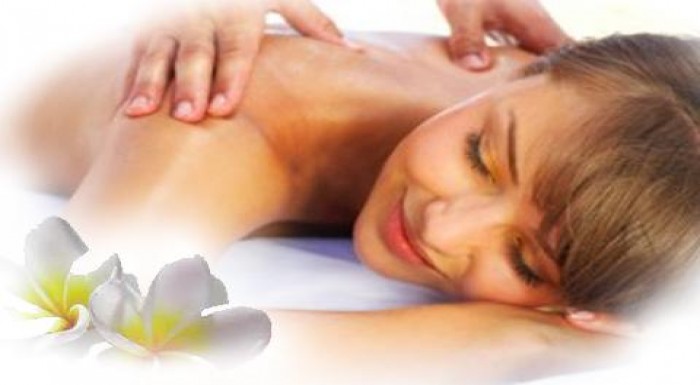 Doprajte svojmu telu poriadnu dávku imunity! Účinn