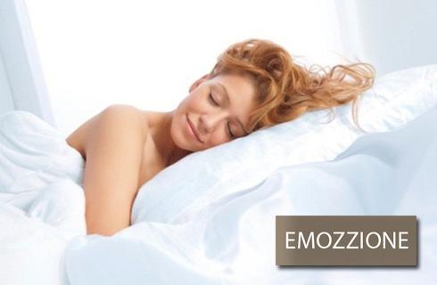 Originálne a mäkučké obliečky MICRO DAMAST, výnimo