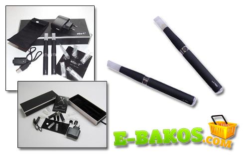 Revolučný hit vo svete elektronických cigariet so 