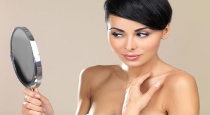 Túžite omladnúť za 30 min. o 5 až 10 rokov? Radiál