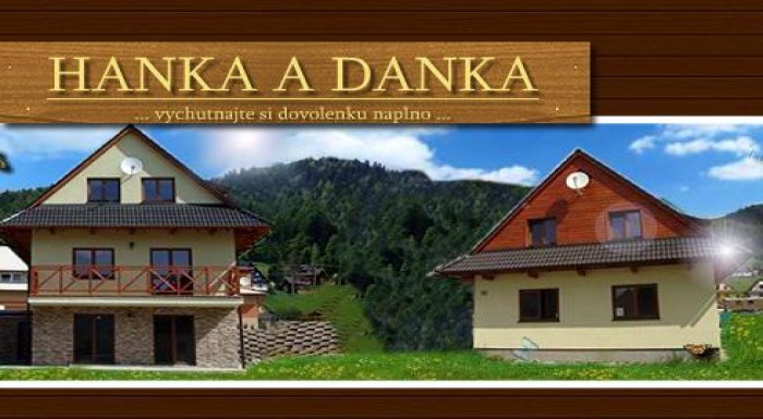 SKVELÁ PRÍLEŽITOSŤ pre rodiny s deťmi alebo partiu