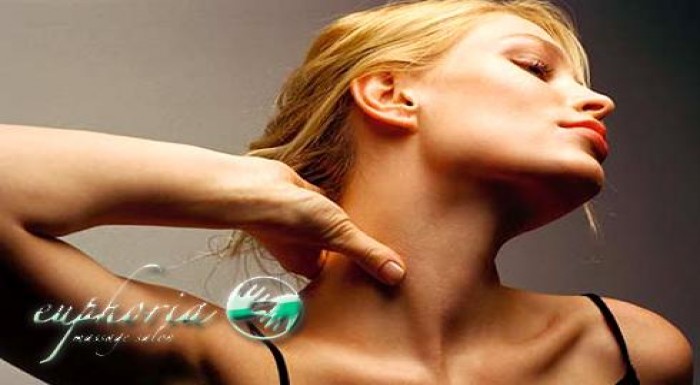 Výnimočný 6-TÝŽDŇOVÝ ajurvedský program Gokshura n