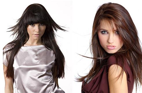 Skvelá ponuka kaderníckych služieb v novootvorenom