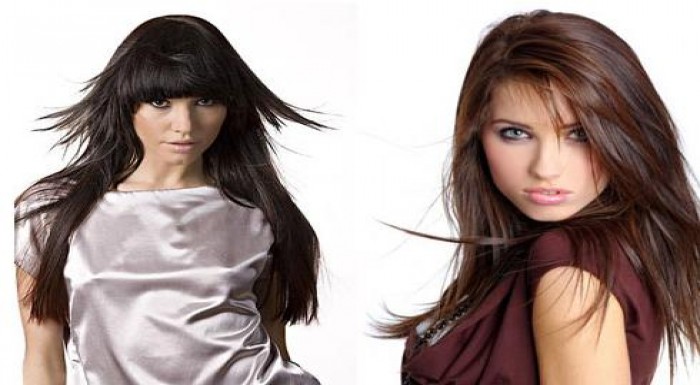 Skvelá ponuka kaderníckych služieb v novootvorenom