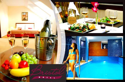 Pohlaďte dušu aj telo v srdci východného Slovenska