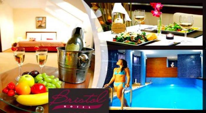 Pohlaďte dušu aj telo v srdci východného Slovenska