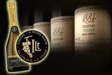 Kvalitné španielske víno na každú príležitosť! Okú