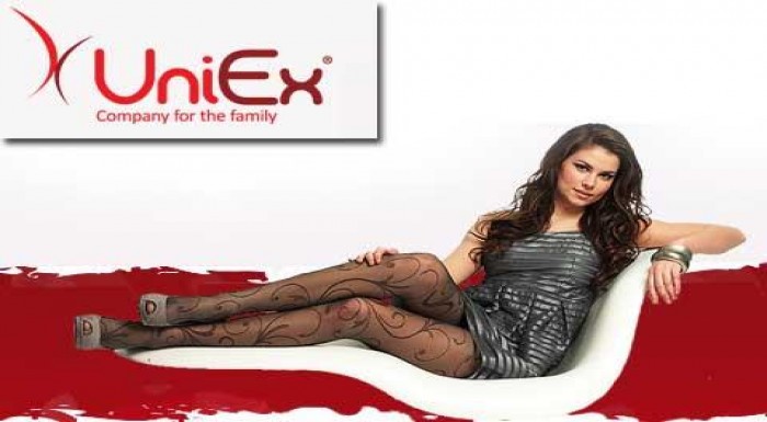 Čo takto netradičný sexi kúsok do Vášho šatníka? K