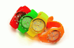 Pokiaľ máte radi farebné a módne kúsky, doprajte s