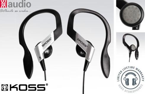 EXKLUZÍVNA PONUKA pre všetkých najnáročnejších hud