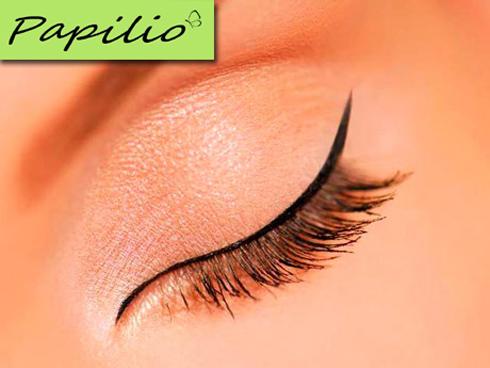 Dokonalé obočie, podmanivé oči, či vzrušujúce pery