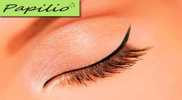 Dokonalé obočie, podmanivé oči, či vzrušujúce pery