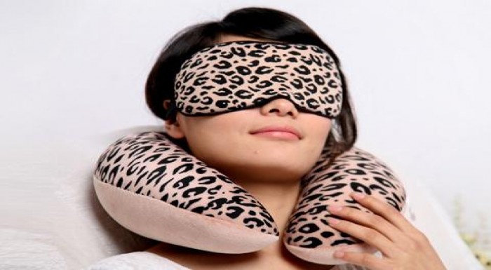 Chystáte sa na dovolenku? Nezabudnite na cestovný 