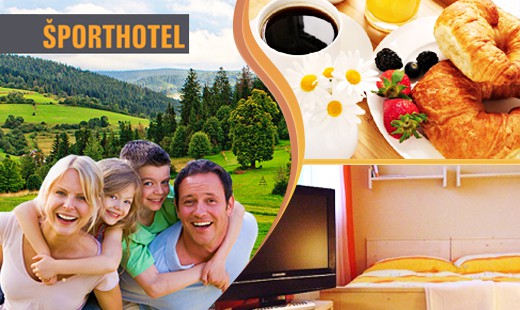 JARNÁ  DETOXIKAČNÁ  KÚRA s masážnym lehátkom HHP s