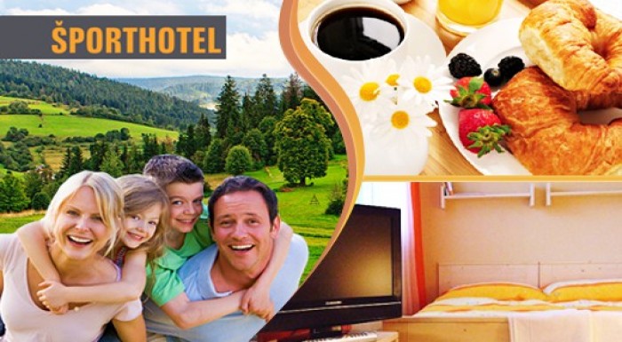 JARNÁ  DETOXIKAČNÁ  KÚRA s masážnym lehátkom HHP s