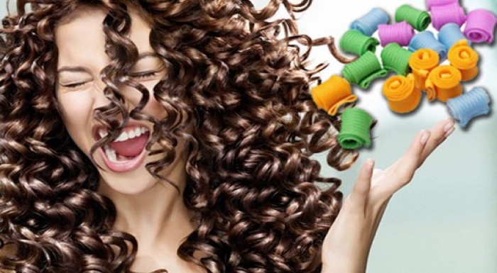 Revolučné natáčky za neuveriteľných 4,99€ vrátane 