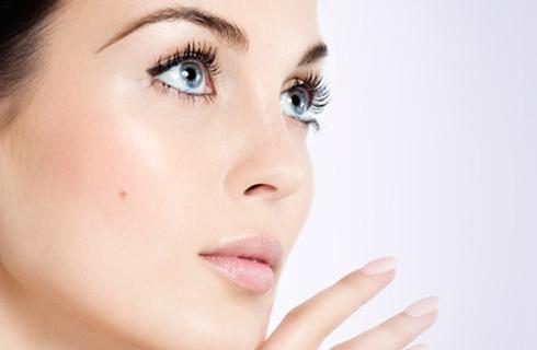 Zbavte sa vrások a získajte zamatovo hladkú a pevn