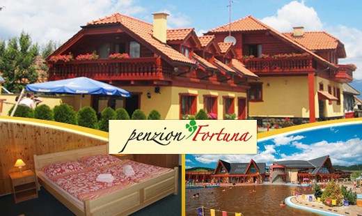 RODINNÉ A FIREMNÉ KONŠTELÁCIE v priateľskej atmosf