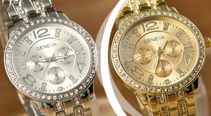 Milé dámy, túžite po pevných a krásnych nechtoch? 