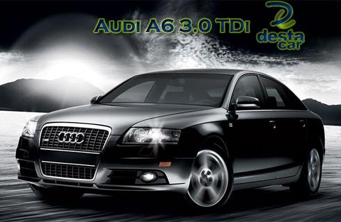 Prežite aj Vy 60 min. milionárskeho života a šofér