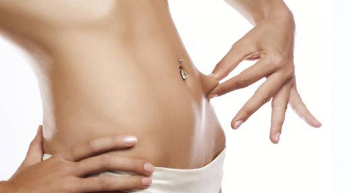 Novší a účinnejší spôsob lymfatickej masáže je tu!