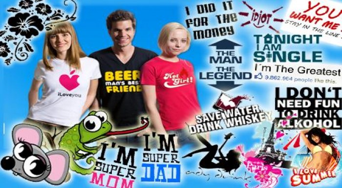 Vytvor si svoj vlastný štýl! Vytvor si vlastné ori