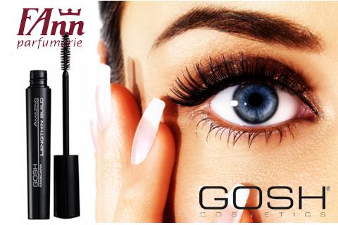 Dámy,aj vy večne hľadáte tú správnu...? Exkluzívna