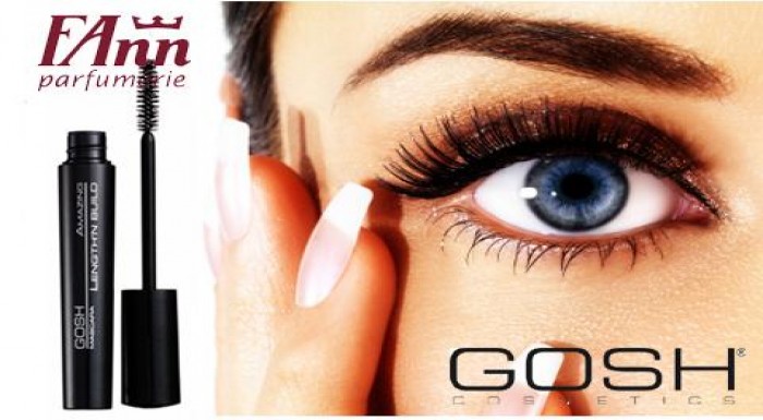 Dámy,aj vy večne hľadáte tú správnu...? Exkluzívna