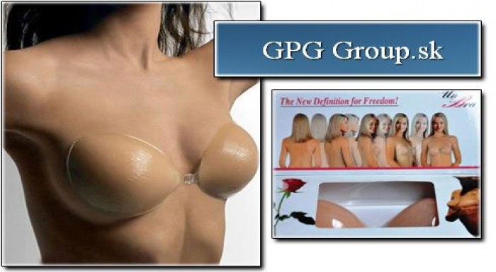 Aj Vy máte občas problém s vytŕčajúcim ramienkom? 