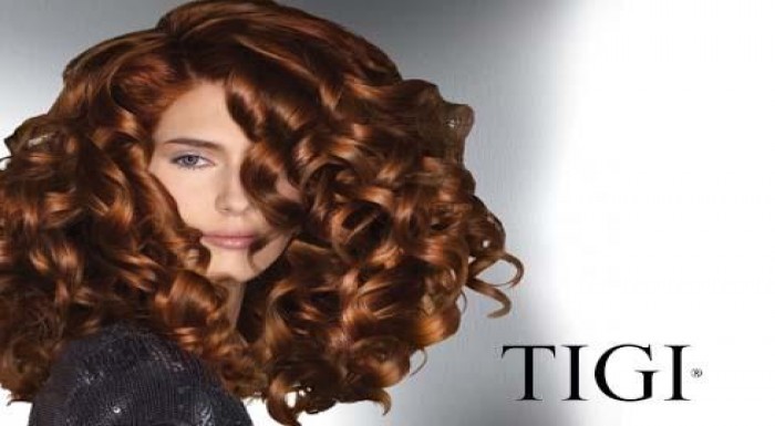 Milé dámy, máte po zime vysušené a poškodené vlasy