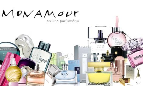 Výhodný nákup luxusného tovaru svetových značiek v