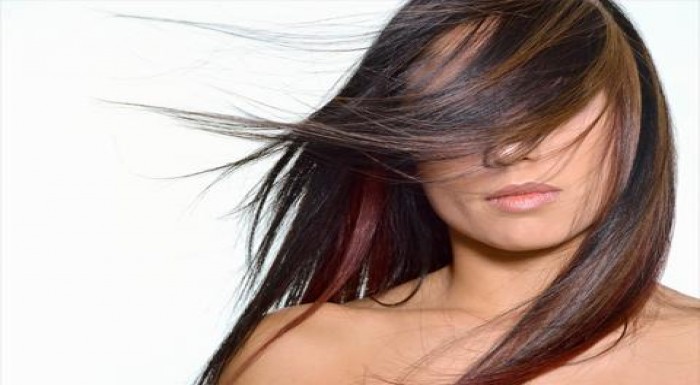 Milé dámy, je čas na zmenu! Vyskúšajte nový účes a