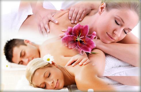 DORNOVÁ METÓDA A BREUSSOVA MASÁŽ (60min.) TERAZ SO