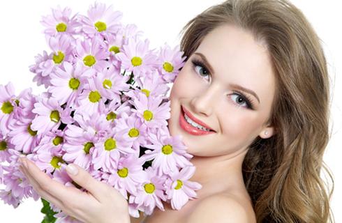 Objavili ste na svojej pleti či tele rozšírené cie