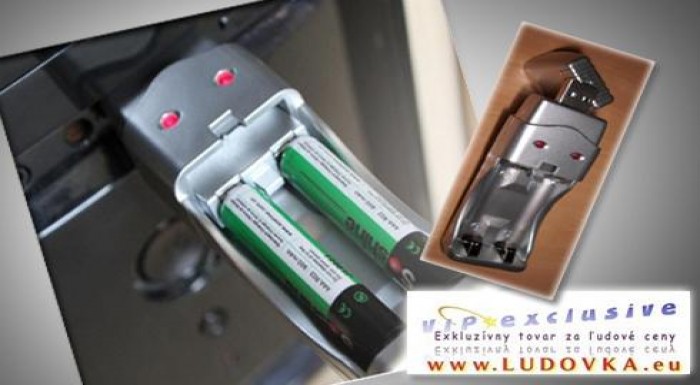 Jednoduché prenášanie kamkoľvek. Pracuje bez probl