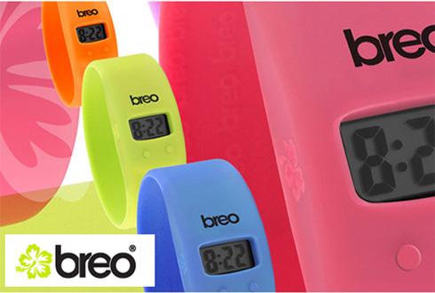 Prečo by ste kupovali čínske napodobeniny, keď môž