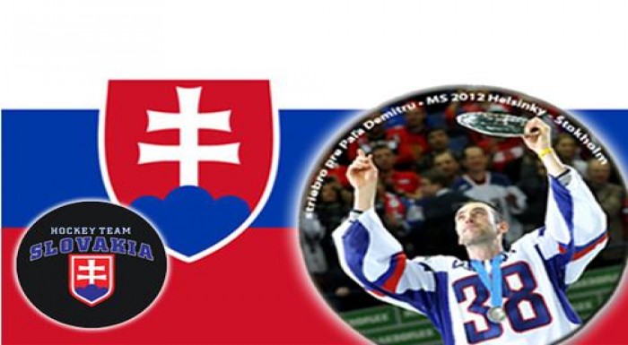 Potešte seba alebo svojich blízkych jedinečným dar