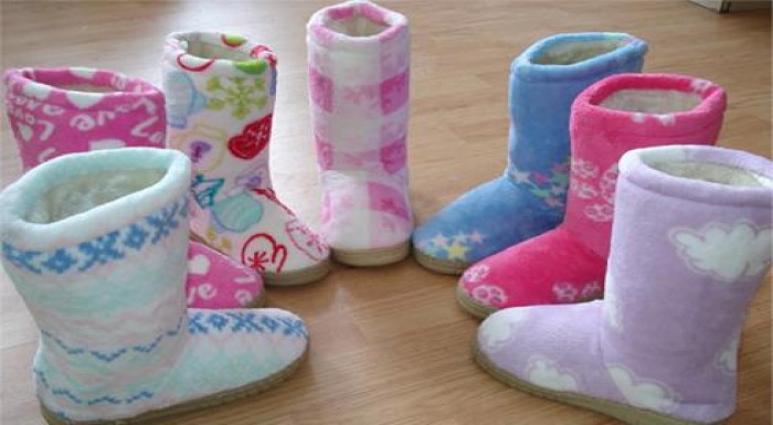 Moderné farebné kapčeky, ktoré sa vám zapáčia už n