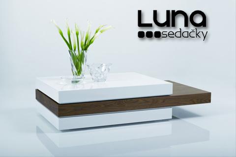 Jedinečný, elegantný a dizajnovo príťažlivý konfer