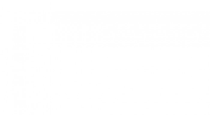 Profesionálne tipy na profesionálne športové stávk