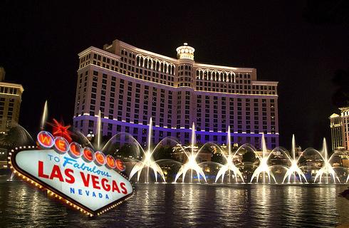 Zakúpte si u nás poukaz v hodnote 9,99 €, ktorý Vá