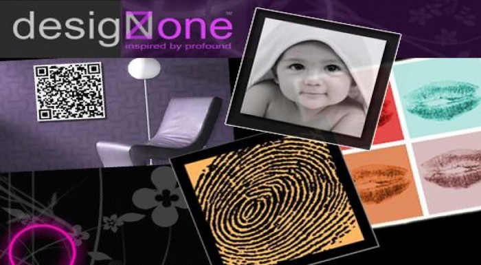  Obdarujte seba aj blízkych jedinečným obrazom! Vy