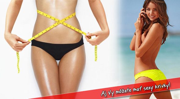 Manuálna lymfodrenáž  - 60 minút za super cenu.